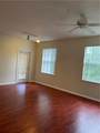6842 Sample Road - Photo 3