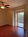 6842 Sample Road - Photo 4