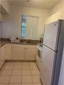 6842 Sample Road - Photo 5