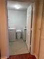 6842 Sample Road - Photo 6