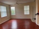 6842 Sample Road - Photo 7