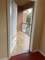 6842 Sample Road - Photo 8