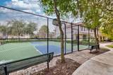 6842 Sample Road - Photo 9