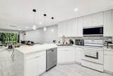 21362 Juego Circle - Photo 1
