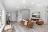 4217 Cherrywood Court - Photo 10