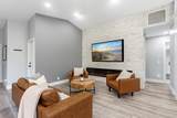4217 Cherrywood Court - Photo 11