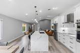 4217 Cherrywood Court - Photo 13