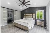 4217 Cherrywood Court - Photo 14