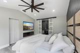 4217 Cherrywood Court - Photo 15