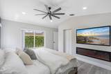 4217 Cherrywood Court - Photo 17