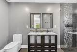 4217 Cherrywood Court - Photo 18
