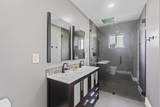 4217 Cherrywood Court - Photo 19