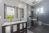 4217 Cherrywood Court - Photo 20