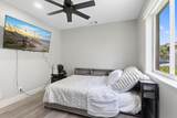 4217 Cherrywood Court - Photo 22