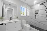 4217 Cherrywood Court - Photo 24