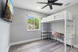 4217 Cherrywood Court - Photo 26