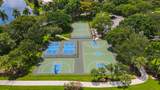 4217 Cherrywood Court - Photo 32