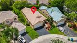 4217 Cherrywood Court - Photo 34