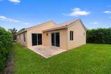 4217 Cherrywood Court - Photo 36