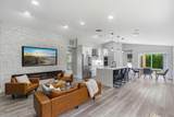 4217 Cherrywood Court - Photo 4