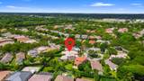 4217 Cherrywood Court - Photo 40