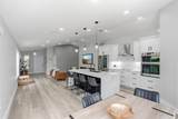 4217 Cherrywood Court - Photo 5