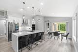 4217 Cherrywood Court - Photo 8