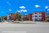 4800 Hollywood Boulevard - Photo 2