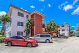 4800 Hollywood Boulevard - Photo 4