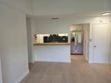 2313 Congress Avenue - Photo 1