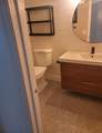 2313 Congress Avenue - Photo 10