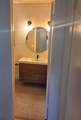 2313 Congress Avenue - Photo 11
