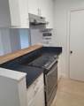 2313 Congress Avenue - Photo 12