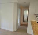 2313 Congress Avenue - Photo 13
