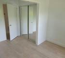 2313 Congress Avenue - Photo 14
