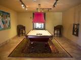 2313 Congress Avenue - Photo 22