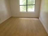 2313 Congress Avenue - Photo 4