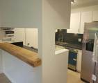 2313 Congress Avenue - Photo 5