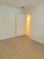2313 Congress Avenue - Photo 6