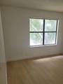 2313 Congress Avenue - Photo 7