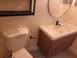2313 Congress Avenue - Photo 8