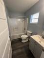 122 13th Street - Photo 10