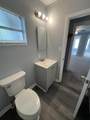 122 13th Street - Photo 11
