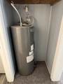 122 13th Street - Photo 12