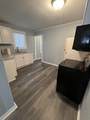 122 13th Street - Photo 13