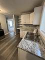 122 13th Street - Photo 14