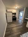 122 13th Street - Photo 15