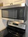122 13th Street - Photo 17