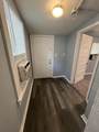 122 13th Street - Photo 18