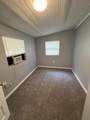 122 13th Street - Photo 19
